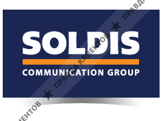 SOLDIS Communication Group