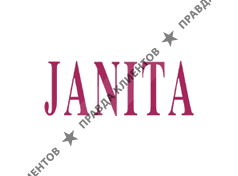 Janita