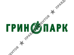 ГРИН ПАРК