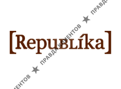 REPUBLIKA