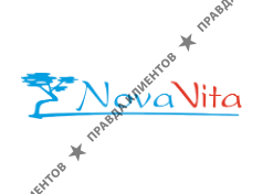 НОВА-ВИТА