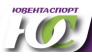 ЮВЕНТА СПОРТ