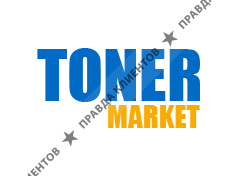 TonerMarket