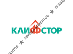 КЛИФФСТОР