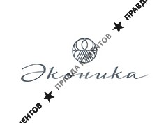 ЭКОНИКА