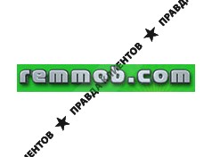 РЕММОБ