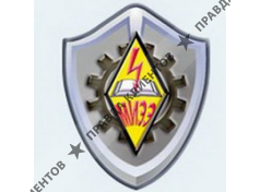 МОСКОВСКИЙ ИНСТИТУТ ЭНЕРГОБЕЗОПАСНОСТИ И ЭНЕРГОСБЕРЕЖЕНИЯ