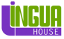 Лингва Хаус