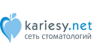 KARIESY.NET