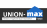 Union Max