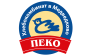 Пеко