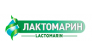 ЛАКТОМАРИН