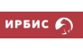 ИРБИС