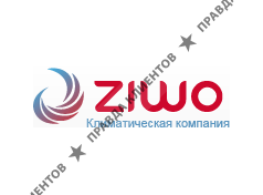 ZIWO