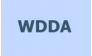 WDDA