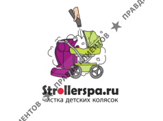 Strollerspa.ru