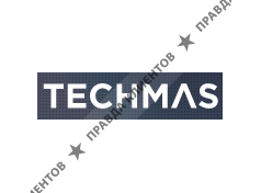 TECHMAS
