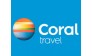 CORALTRAVEL