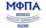 МОСКОВСКАЯ ФИНАНСОВО-ПРОМЫШЛЕННАЯ АКАДЕМИЯ