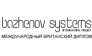 Bazhenov Systems