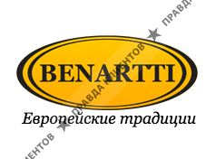 BENARTTI