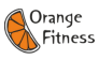 ORANGE FITNESS