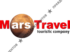 Mars Travel