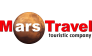 Mars Travel