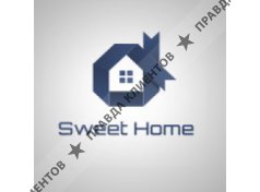 Sweet Home