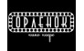 ОРЛЁНОК