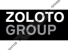 ZOLOTO GROUP