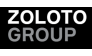 ZOLOTO GROUP