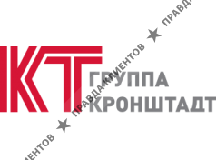 Р.Е.Т. КРОНШТАДТ