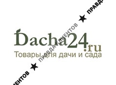 ДАЧА24