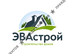 ЭВАСТРОЙ