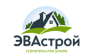 ЭВАСТРОЙ