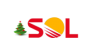 химчистка SOL