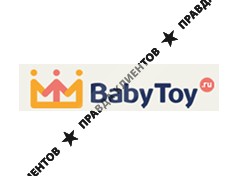 BABYTOY.RU