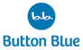 ВUTTON BLUE