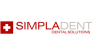 Simpladent