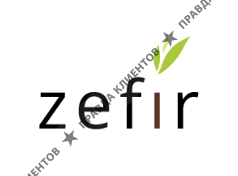 ZEFIR