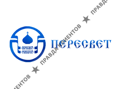 ПЕРЕСВЕТ БАНК АКБ