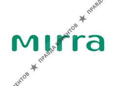 МИРРА