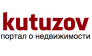 Агентство недвижимости Кутузовский проспект