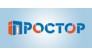 Агентство недвижимости Простор