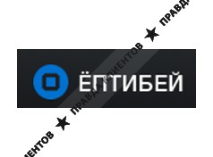 ЁПТИБЕЙ
