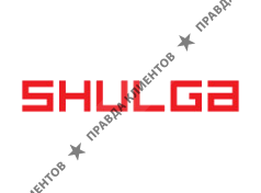 SHULGA