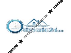 ОДЕЯЛО24