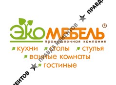 ЭКОМЕБЕЛЬ