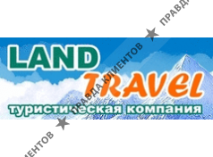 Land Travel
